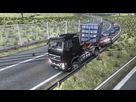 https://image.noelshack.com/fichiers/2012/43/1351188892-ets2-00000.png