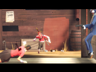 https://image.noelshack.com/fichiers/2012/43/1351189524-gmod.jpg