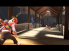 https://image.noelshack.com/fichiers/2012/43/1351189526-gmod3.jpg
