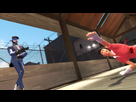 https://image.noelshack.com/fichiers/2012/43/1351189527-gmod2.jpg