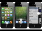 https://image.noelshack.com/fichiers/2012/43/1351192020-zephyr-iphone-cydia.png