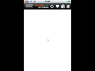 https://image.noelshack.com/fichiers/2012/43/1351192833-iphone-image-10-25-2012.jpg