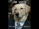 https://image.noelshack.com/fichiers/2012/43/1351195942-je-vois.png
