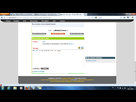 https://image.noelshack.com/fichiers/2012/43/1351197260-test.png