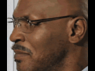 https://image.noelshack.com/fichiers/2012/43/1351203338-q2zzl.gif