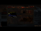 https://image.noelshack.com/fichiers/2012/43/1351211398-diablo-iii-2012-10-26-02-20-41-61.png