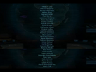 https://image.noelshack.com/fichiers/2012/43/1351248280-xcom-castingfr.jpg