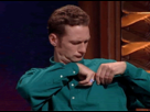 https://image.noelshack.com/fichiers/2012/43/1351258987-tumblr-m981bjfb8m1rebvqdo1-400.gif