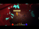 https://image.noelshack.com/fichiers/2012/43/1351262770-torchlight2-2012-10-26-16-40-08-71.png
