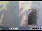 https://image.noelshack.com/fichiers/2012/43/1351263293-progression-dessin.jpg
