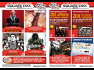 https://image.noelshack.com/fichiers/2012/43/1351264146-409269-10151192442367221-1642666314-n-1.jpg