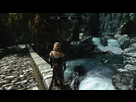 https://image.noelshack.com/fichiers/2012/43/1351264870-skyrim044.jpg