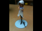 https://image.noelshack.com/fichiers/2012/43/1351267827-figure.png