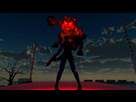 https://image.noelshack.com/fichiers/2012/43/1351270462-doom.jpg