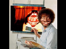 https://image.noelshack.com/fichiers/2012/43/1351270580-lold.jpg