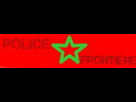 https://image.noelshack.com/fichiers/2012/43/1351273267-police-frontiere.jpg