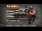 https://image.noelshack.com/fichiers/2012/43/1351273348-bug-ecran-1.png