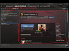 https://image.noelshack.com/fichiers/2012/43/1351273557-bug-ecran-2.png