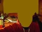 https://image.noelshack.com/fichiers/2012/43/1351274460-1351272831-pedobear.jpeg