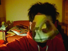 https://image.noelshack.com/fichiers/2012/43/1351274583-olol.jpeg