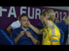 https://image.noelshack.com/fichiers/2012/43/1351277377-120615061053870673.gif