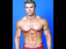 https://image.noelshack.com/fichiers/2012/43/1351279533-red20shorts.jpg