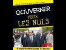https://image.noelshack.com/fichiers/2012/43/1351280066-a6j9pgiceaaw4rl.jpg