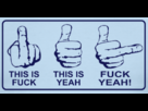 https://image.noelshack.com/fichiers/2012/43/1351280301-this-is-fuck-yeah2.png