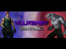 https://image.noelshack.com/fichiers/2012/43/1351281070-wolfteam-signature-youtbaby.jpg