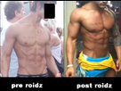 https://image.noelshack.com/fichiers/2012/43/1351281173-1290011015922.jpg