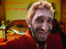 https://image.noelshack.com/fichiers/2012/43/1351282452-fer1.jpg