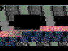 https://image.noelshack.com/fichiers/2012/43/1351283059-waitwat.png