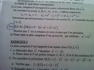 https://image.noelshack.com/fichiers/2012/43/1351284081-image.jpg