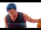 https://www.noelshack.com/2012-43-1351285218-aomine-daiki-full-1136859.jpg