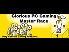 https://image.noelshack.com/fichiers/2012/43/1351286127-pc-gaming-master-race-by-claidheam-righ.jpg