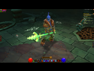 https://image.noelshack.com/fichiers/2012/43/1351287893-torchlight2-2012-10-26-23-44-17-56.png