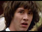 https://image.noelshack.com/fichiers/2012/43/1351290274-12779-conspiracy-keanu-what-if-the-blue-i-see.jpg