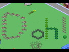 https://image.noelshack.com/fichiers/2012/43/1351328129-image.jpg
