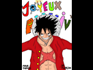 https://www.noelshack.com/2012-43-1351328699-luffy-anniversaire.jpg