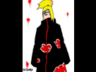 https://www.noelshack.com/2012-43-1351328737-deidara.jpg