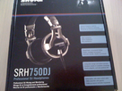 https://image.noelshack.com/fichiers/2012/43/1351330788-casque-007.jpg
