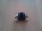 https://image.noelshack.com/fichiers/2012/43/1351330825-casque-001.jpg