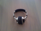 https://image.noelshack.com/fichiers/2012/43/1351330832-casque-002.jpg