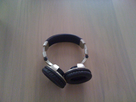 https://image.noelshack.com/fichiers/2012/43/1351330838-casque-003.jpg