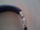 https://image.noelshack.com/fichiers/2012/43/1351330849-casque-004.jpg