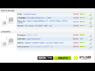 https://image.noelshack.com/fichiers/2012/43/1351330860-config-apacher.png
