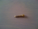 https://image.noelshack.com/fichiers/2012/43/1351330867-casque-006.jpg