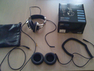 https://image.noelshack.com/fichiers/2012/43/1351330886-casque-005.jpg