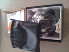 https://image.noelshack.com/fichiers/2012/43/1351330898-casque-008.jpg