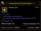 https://image.noelshack.com/fichiers/2012/43/1351331911-screenshot013.jpg